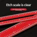 Adjustable T Shape Angle Ruler Aluminum Alloy Multi Angle Measuring Tool 90 45 Precision Marking Ruler Woodworking Line Drawing Tool 60cm 90cm Metric Scale