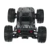 MJX 14210 HYPER GO 1/14 Brushless High Speed RC Car Vechile Models 55km/h
