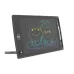 8.5/10 Inch LCD Writing Tablet Board Electronic for Children's Early Education Graffiti Painting Learning Handwriting