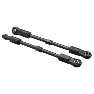 JLB Racing CHEETAH 1/10 Brushless RC Car 2PCS Direction Link EA1018