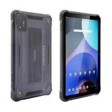 UTAB TAB 12 Pro Mediatek MT8768 Octa Core 8GB RAM 128GB ROM 4G LTE 10.1 Inch Android 15 IP67 Rugged Tablet PC