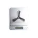 2 Pairs / 10 Pairs iFlight Nazgul Cine 3040 3x4 3 Inch 3-Blade Propeller for Bumblebee ProTek35 Cinewhoop FPV Racing Drone