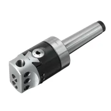 MT3 Shank F1-12 Boring Head Set Carbon Steel 12mm Boring Bar 0.001" Accuracy Metric Machining Tool 16mm