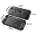 SWITCH 2 Custom Silicone Cover Scratch Resistant Protective Case Ergonomic Design TPU Material For Gaming Console