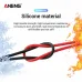 ANENG PT1031 20A 1000V Slicon Rubber Delay Wire Gold Plated Sharp Probe Needles Digital Multi Meter Test Lead