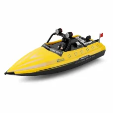 Wltoys WL917 2.4G 16KM/H Remote Control Racing Ship Water RC Boat Vehicle Models