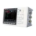 UNI-T UTG932E UTG962E Function Arbitrary Waveform Generator Signal Source Dual Channel 200MS/s 14bits Frequency Meter 30Mhz 60Mhz