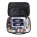 iFlight Portable Heated Battery Case 30-60 Adjustable Temperature 50W Fast Heating for FPV Drone Batteries