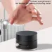 Double Sided Suction Cup Desktop Magnetic Phone Holder Lazy Multi-functional Foldable Storage Holder Vacuum Suction Phone Holder
