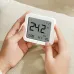 Xiaomi Mijia Smart bluetooth Thermometer 3 Mesh with LCD Display Wireless Electric Digital Hygrometer Temperature and Humidity 3 for Mi Home