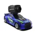 JJRC-C8827 PRO-YW 1/43 4WD Q-version Mobile WIFi APP Control Full Proportional Mini Drift RC Camera Car Vehicle Model