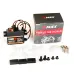 Emax ES3054HV All-Purpose High Voltage Metal Gear Digital Servo  For RC Airplane