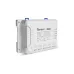 SONOFF 4CHPROR3 AC100-240V 50/60Hz 10A 2200W 4 Gang WiFi DIY Smart Switch Inching Self-Locking Interlock 3 Working Mode APP Remote Control Switch Works with Alexa and Google Home