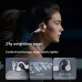 G3 Open-Ear Bluetooth Headphones Long Standby Time Sports Earphones Neckband Headphone