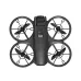 YLR/C YL3 WiFi FPV with Screen Controller HD Camera Optical Flow Hover Circle Protection Kids Gifts 2.4G 4CH 6-Axis Remote Control RC Toys Drone Quadcopter RTF