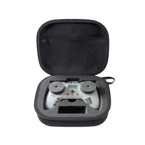 Transmitter Storage Bag Handbag Carrying Box Case for JUMPER T-Pro Radio Controller