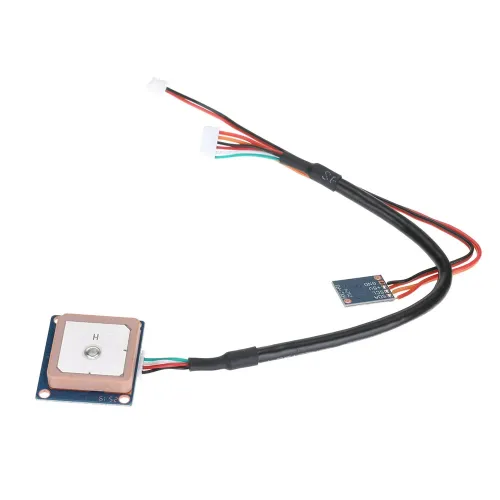 Eachine E190S UH-1 RC Helicopter Spare Parts GPS Module