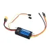 Eachine EBT05 RC Boat Spare Parts Brushless ESC Speed Controller Electronic Vehicles Models Accessories