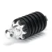 ANGWATShock Absorber For ANGWATC1 2.0 ANGWATC1 MAX Shocks Suspension Accessories