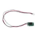 RC ERA C187 C138 RC Helicopter Spare Parts Optical Flow Module