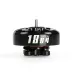 Geprc SPEEDX2 1804 2450KV 4-6S / 3450KV 2-4S Brushless Motor for Cinebot30 HD 3 Inch Whoop 3-4 Inch Toothpick Long Range FPV Racing Drone RC