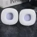 Earpad for Major 3 Major III Headphone Replacement Parts Ear Pads Compatible Cushions Repair Kit For Over-Ear Headphones