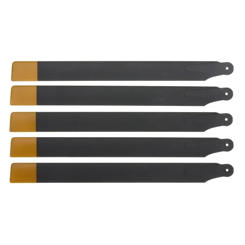 Eachine E220S MD500 RC Helicopter Spare Parts Propeller Blade Group