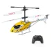XK912-X  2.5CH USB Charging Crash-resistant Remote Control Helicopter Model Toy