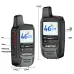 2Pcs AIRITON AI-300 4G LTE Long Range Walkie Talkie Unlimited Distance Type-C Charging Clear Sound Noise Cancellation Portable Two Way Radio