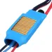 ESKY EK1-0350 14.8V 25A 2-3S Brushless ESC With 5V 2A BEC For RC Models