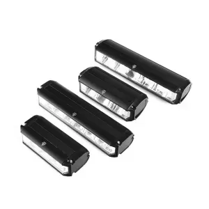 BIKIGH3250LM Bike Front Light 8000mAh USB Rechargeable 4 Light Modes Waterproof Bicycle Headlight