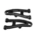 SG 1603 1604 UDIRC 1601 RC Car Spare Front/Rear Upper Lower Swing Arm 1603-25/026 Vehicles Model Parts