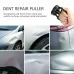 2PCS Car Body Dent Repair Puller Pull Panel Ding Remover Sucker Suction Cup Tool Kit Heavy Duty Suction Cups