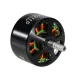 FLASHHOBBY X3115 3115 900KV High Speed Brushless Motor for DIY 9 / 10 Inch Long Range X-Class RC FPV Drone