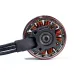 iFlight XING 2806.5 1300KV 1800KV 3-6S Cinelifiter Brushless Motor for  AOS7 EVO Chimera7 Pro 7Inch to 8 Inch FPV Racing RC Drone