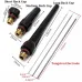 17Pcs TIG Welding Torch Cup Collet Body Nozzle Tungsten Kit WP-17 WP-18 WP-26