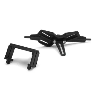 Eachine E130 E130S RC Helicopter Parts Servo Pressure Plate