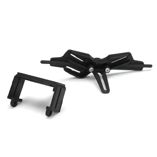 Eachine E130 E130S RC Helicopter Parts Servo Pressure Plate