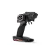 Wltoys 144001 124019 124018 144002 284131 1/12 1/14 1/28 RC Car Spare 2.4G 2CH Transmitter Remote Controller 1669 Parts