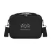 BRDRC Portable Waterproof Shoulder Storage Bag Carrying Box Case for DJI MINI 4K / Mini 2 / Mini 2 SE RC Drone