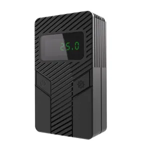 SpeedyBee 60W Fast Charging 3-6S XT60 Input Discharger
