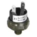 NPT1/8inch Air Valve Compressor Tank Pressure Control Switch 70 90 100 120 150 180psi 12V