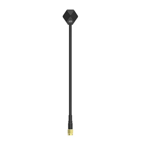 iFlight Albatross V2 5.8Ghz 2.65dbi LHCP RHCP 180mm FPV Antenna for RC Drone VTX Transmitter