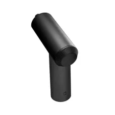 XIAOMI Mijia 3.6V 2000mAh Cordless Rechargeable Screwdriver Li-ion 5N.m Electric Screwdriver With 12Pcs S2 Screw Bits for Home DIY