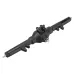 Wltoys 12429 Rear Bridge Axle RC Car Parts
