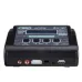 HTRC C150 150W 10A AC/DC Balance Charger Discharger for 1-6S LiPo Battery
