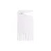 10pcs Replacements for XIAOMI Roborock S6 S5 E35 E2 Vacuum Cleaner Parts Accessories 3*5-arm Side brushes 3*Filters 2*Roll Brushes 1*Yellow Brush 1*White Comb Non-original
