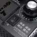 AC 220V 4000W Electronic Variable Voltage Regulator Speed Motor Fan Control Controller