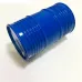 1PC Oil/Gas Drum Tank Container for 1/10 CC01 SCX10 TAMIYA RC4WD Rock Crawler RC Car Parts