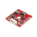 Wltoys XK X1 RC Quadcopter Spare Parts Gimbal Main Control Board Gyroscope Gyro Board